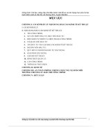 công trình cải tạo nâng cấp nhà điều hành bãi đỗ xe và các hạng mục phụ trợ tại trạm kiểm soát vé hội xá xã hương sơn huyện mỹ đức