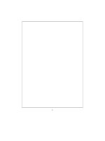 liên kết giữa chính sách tiền tệ và thị trường tiền ảo