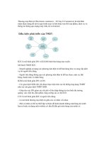 Thương Mại Điện Tử (Electronic Commerce – Ec Hay E.commerce).Pdf