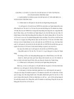 Khóa Luận Chuẩn Cơ Sở Lý Luận Về Cơ Chế Quản Lý Vốn Tập Trung Của Ngân Hàng Thương Mại.pdf