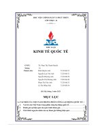 Vai Trò Của Việt Nam Trong Phân Công Lao Động Quốc Tế.pdf