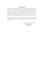 Bài-Luận-Nhóm-6.-Nckh-Cuối-Kỳ.pdf