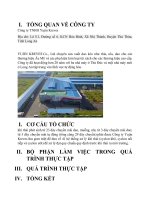 Tìm hiểu plant simulation tecnomatix   copy