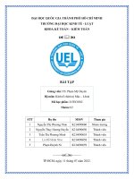 phân tích, đối chiếu, so sánh những lý luận chung về giá trị thặng dư của Mác – Lênin, nêu lên những quan điểm về vai trò của máy móc đối với quá trình phát triển sản xuất giá trị thặng dư từ quá khứ, hiện tại đến tương lai