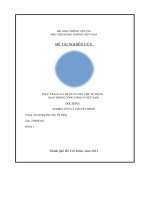 Thực Trạng Và Đề Xuất Cho Việc Sử Dụng Giao Thông Công Cộng Ở Việt Nam.pdf