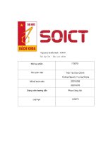 quản lý bộ nhớ trên vi xử lý intel intel 32 và 64