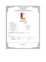 Đồ Án Môn Học Thiết Kế Dụng Cụ Cắết.pdf