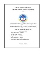 Báo Cáo  Tìm Hiểu Về Công Cụ Katalon Trong Kiểm Thử Phần Mềm.pdf