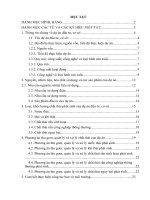 8.4 Đăng Kí Thiết Bị Gốm Sứ Glisten (Sửa 2).Docx