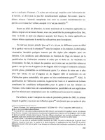 Luận án tiến sĩ luật học: Tiếp cận so sánh trách nhiệm hình sự của người chưa thành niên trong pháp luật của Pháp và Việt Nam (Phần 2)