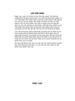 ản phẩm quan tâm nhất trái cây sấy vinamit