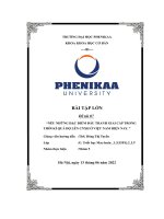 Nêu Những Đặc Điểm Đấu Tranh Giai Cấp Trong Thời Kì Quá Độ Lên Cnxh Ở Việt Nam Hiện Nay.pdf