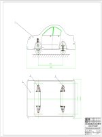 Hệ thống treo hoda civic 2020