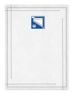 tiểu luận chủ đề nhận diện hoạt động marketing của thương hiệu mắt kính anna