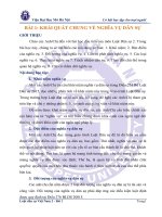 Bài giảng luật dân sự việt nam 2   el13   Đại học mở hà nội