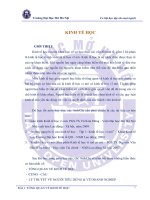 Bài Giảng Kinh Tế Học - El53 - Đại Học Mở Hà Nội.pdf