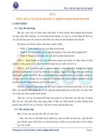 Bài giảng khởi nghiệp kinh doanh   hm35   Đại học mở hà nội