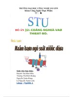 nấm bào ngư sốt nước dừa đóng hộp