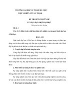 5 de thi het chuyen de nghiep vu su pham dh sp2