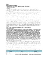 Thảo luận buổi 2 lý luận nn và pl