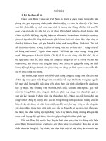 đề tài nâng cao chất lượng công tác đảng viên tại đảng bộ huyện duy xuyên tỉnh quảng nam