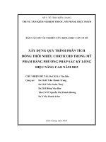 Báo Cáo Nckh Năm 2023 (Hoàn Chỉnh).Docx