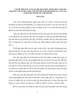 Chủ đề Phân Tích Vai Trò Của Đội Ngũ Trí Thức, Doanh Nhân Và Giai Cấp Công Nhân. Liên Hệ Thực Trạng Và Đề Xuất Một Số Giải Pháp Phát Huy Vai Trò Của Các Giai Cấp, Tầng Lớp Này Ở Địa Phương.pdf