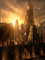 lịch sử văn minh thế giới văn minh lưỡng hà