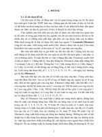 skkn cấp tỉnh một số tính chất của dãy số fibonacci và áp dụng