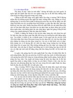 skkn cấp tỉnh phát huy năng lực tự học và sáng tạo mạch nội dung đọc nhạc môn nghệ thuật nội dung âm nhạc lớp 6 tại trường thcs công liêm