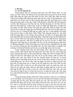 skkn cấp tỉnh một số giải pháp nhằm nâng cao kĩ năng viết văn miêu tả con vật cho học sinh lớp 4a chương trình giáo dục phổ thông 2018 trường tiểu học ngọc khê 1