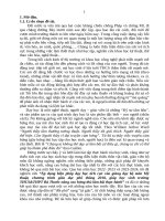 skkn cấp tỉnh áp dụng biện pháp dạy học tích cực vào giảng dạy bộ môn mỹ thuật chương trình giáo dục phổ thông 2018 giúp học sinh trường thcsthpt bá thước nâng cao hứng thú làm bài thực hành