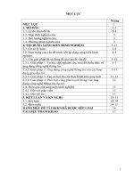 skkn cấp tỉnh một số biện pháp giúp trẻ mẫu giáo 5 6 tuổi hứng thú với các hoạt động thông qua việc ứng dụng công nghệ thông tin tại trường mầm non hà giang