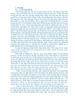 skkn cấp tỉnh một số biện pháp xây dựng đội ngũ giáo viên vững mạnh góp phần nâng cao chất lượng giáo dục tại trường thcs thị trấn bút sơn huyện hoằng hóa