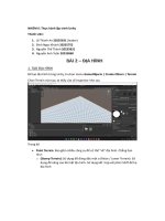 Nhóm 6  Thực Hành Lập Trình Unity.pdf