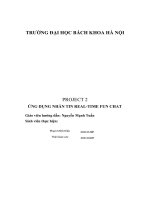 Ứng Dụng Nhắn Tin Real-Time Fun Chat.pdf