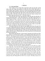 skkn cấp tỉnh một số biện pháp bồi dưỡng nhằm nâng cao chất lượng đội ngũ giáo viên ở trường tiểu học thị trấn phường hải hòa thị xã nghi sơn