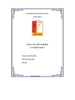 Báo Cáo Thí Nghiêmj.pdf