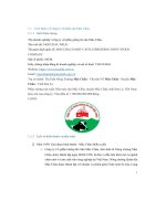 Công Ty Cổ Phần Giống Bò Sữa Mộc Châu..pdf