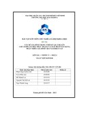 vấn đề gia đình trong thời kỳ quá độ lên chủ nghĩa xã hội thực trạng và giải pháp xây dựng phát triển gia đình việt nam hiện nay