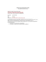 Bài Tập Chương 3 (Làm Bài Tập Cá Nhân).Pdf