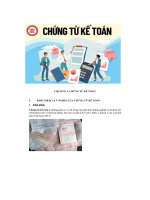 Chương 2 Chứng Từ Kế Toán.pdf