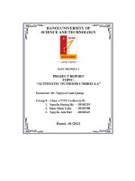 Project Report Topic Automatic Outdoor Umbrella.pdf