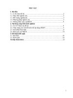 skkn cấp tỉnh một số biện pháp nhằm tăng cường liên hệ thực tiễn cho hoc sinh lớp 10 thpt thông qua việc dạy học môn toán 10