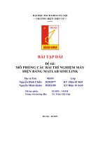 Mô Phỏng Các Bài Thí Nghiệm Máy Điện Bằng Matlab Simulink.pdf