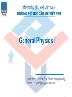 chapter 8 dinh luat thu hai cua nhiet dong hoc