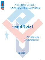 chapter 1 kinematics revised autosaved