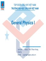 chapter 5 co hoc chat long revised