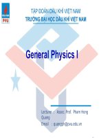 chapter 6 dinh luat so khong va dinh luat thu nhat revised