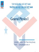 chapter 3 cong va nang luong revised